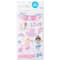 Young Ballet Dimensional Stickers by Recollections&#x2122;